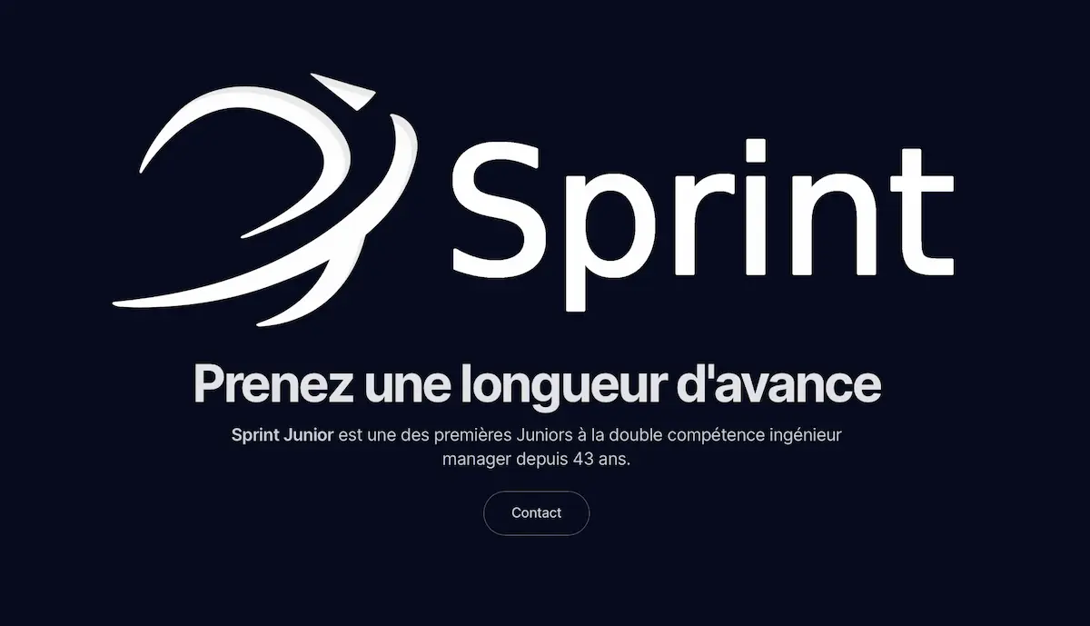 (c) Sprint-je.com