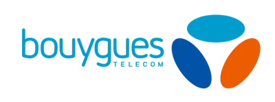 Bouygues Télécom