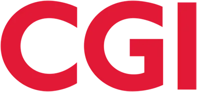 CGI
