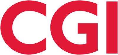 CGI