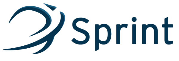 Sprint Junior Étude