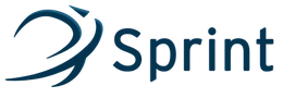 Sprint Junior Étude