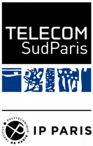 Télécom SudParis